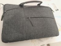 CS2235/26 LAPTOP BAG 